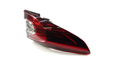 Ліхтар RENAULT 265550010R