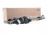 Трапеция стеклоочистителя RENAULT 28 80 0JY 40A (фото 2)