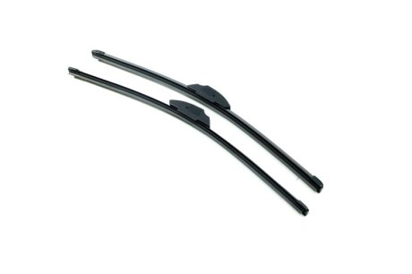 Щетки стеклоочистителя 28 89 011 58R C.I.U RENAULT 288901158R