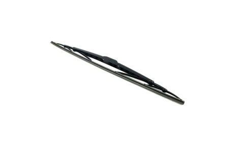 Щетка стеклоочистителя каркасная 28 89 071 50R C.I.U RENAULT 288907150R