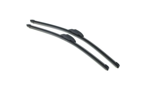 Щітки склоочисника 28 89 084 84R C.I.U RENAULT 288908484R