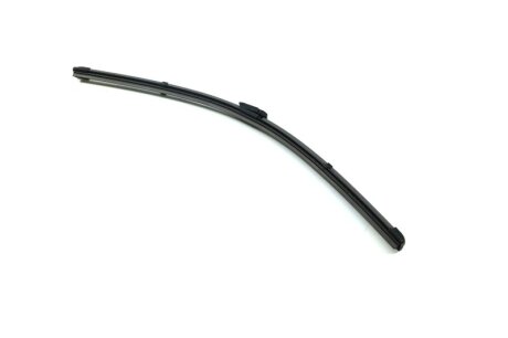 Щітка склоочисника C.I.U RENAULT 288954625R