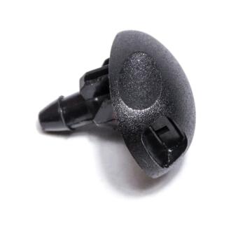 Форсунка омивача RENAULT 289307214R