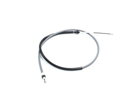 Трос ручного гальма 36 40 036 76R C.I.U RENAULT 364003676R