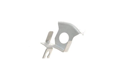 Кришка опори кульової 40 13 264 68R C.I.U RENAULT 401326468R