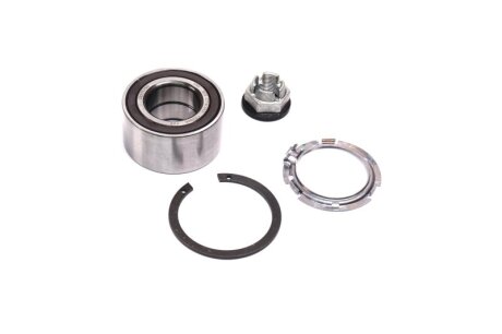 Підшипник маточини передній міст C.I.U RENAULT 40 21 015 54R