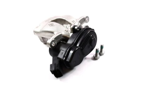 Супорт RENAULT 440110675R