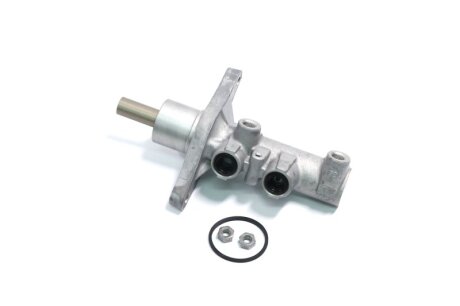 Гол. гальм. циліндр x62 - ma RENAULT 46 01 100 32R