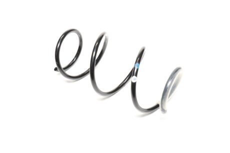 Пружина підвіски перед 1,5 dci Logan II, Sandero II Stepway RENAULT 540105571R