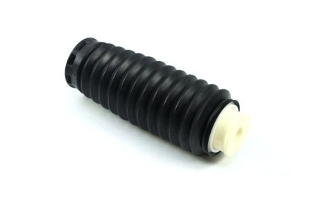 Пильовик амортизатора C.I.U RENAULT 540505143R