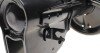 Амортизатор (передний) Master 2.3 dCi 10- (opt-om) RENAULT 543028774R (фото 3)