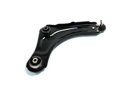 Фото важіль RENAULT 54 50 065 60R Важіль RENAULT 54 50 065 60R