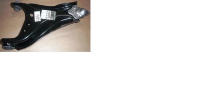 Рычаг левый пер. подвески D RENAULT 545012815R