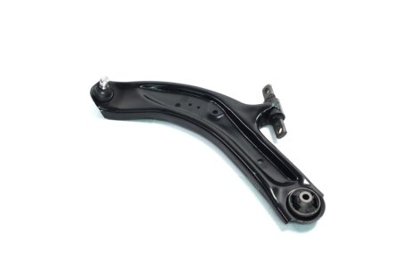 Важіль пер. лів. Koleos II RENAULT 545015HA0A