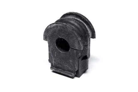 Втулка стабілізатора переднього Koleos (08-16), Kadjar (15),Nissan Qashqai II (13-) RENAULT 546134EA0C