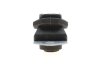 Подушка двигателя C.I.U RENAULT 60 01 548 160 (фото 4)