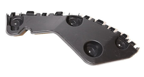 Кронштейн пластиковый КРОНШТЕЙН ФИКСИРУЮЩИЙ БАМПЕРА 62 22 000 10R RENAULT 622200010R