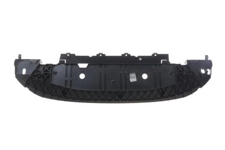 Захист бампера передня Kangoo II 13- RENAULT 622358108R