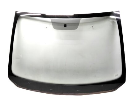 ЛОБОВЕ СКЛО Logan II, Sander RENAULT 727124976R