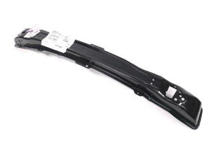 Підсилювач пер бампера LOGAN RENAULT 752107934R