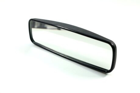 Зеркало заднего вида внутренее 77 00 413 867 C.I.U RENAULT 7700413867