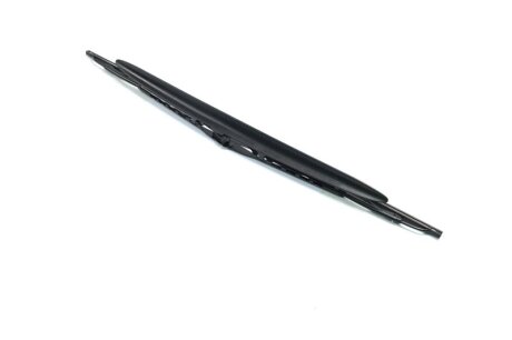 Щетка стеклоочистителя каркасная 600 мм C.I.U RENAULT 77 01 049 049