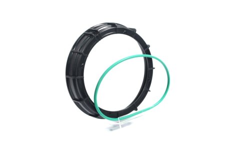 Прокладка зливної пробки RENAULT 7701207449