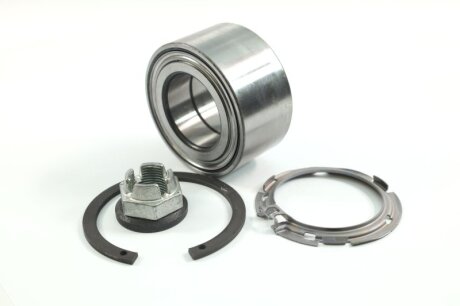 Підшипник RENAULT 7701210111