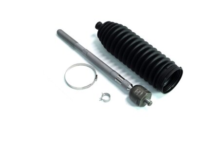 Фото тяга рульова с пыльовиком Trafic II (01-), Trafic III (14-) RENAULT 7701473333 Тяга рульова с пыльовиком Trafic II (01-), Trafic III (14-) RENAULT 7701473333