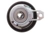 Роликовий модуль натягувача ременя (ролик, ремінь) -ua RENAULT 7701477049 (фото 7)