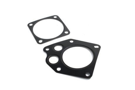 Фото прокладка C.I.U RENAULT 77 01 478 725 Прокладка C.I.U RENAULT 77 01 478 725