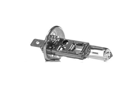 Лампочка ліхтаря RENAULT 7703097176