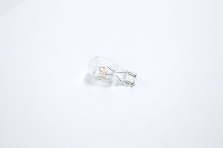 Лампа розжарювання RENAULT 7711213335