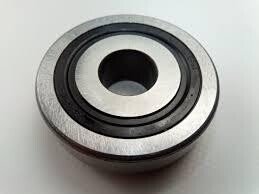 Підшипник опорний амортизатора перед RENAULT 8200010518