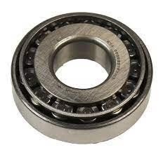 Підшипник КПП RENAULT 8200024411