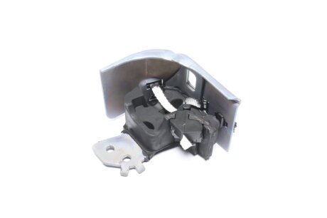 Фото кронштейн RENAULT 8200035448 Кронштейн RENAULT 8200035448