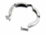 Хомут RENAULT 8200102150 (фото 1)