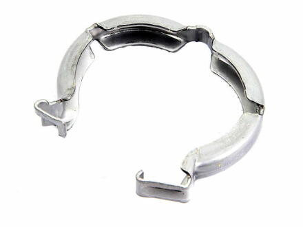 Фото хомут RENAULT 8200102150 Хомут RENAULT 8200102150