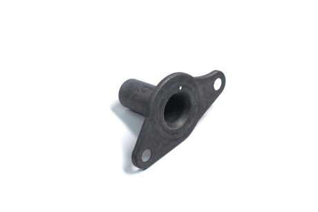 Направляюча RENAULT 82 00 128 328