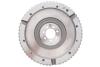 Маховик двигуна 1.5 dci Megane II, Kangoo II, Fluence, Dacia Dokker, Duster, logan II RENAULT 8200214391 (фото 1)