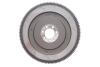 Маховик двигуна 1.5 dci Megane II, Kangoo II, Fluence, Dacia Dokker, Duster, logan II RENAULT 8200214391 (фото 4)