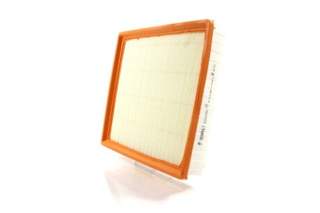 ФІЛЬТР ПОВІТРЯ Master II RENAULT 8200505566