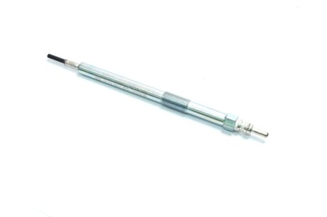 Свічка розжарювання C.I.U RENAULT 82 00 561 251