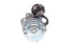Стартер 1,5 dCi K RENAULT 8200584675 (фото 3)