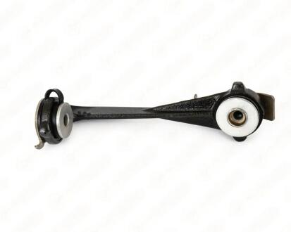 Опора RENAULT 8200626972