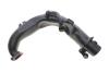 Патрубок інтеркулера 1,5 dci Megane III (09-16) RENAULT 8200645723 (фото 1)