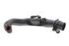 Патрубок інтеркулера 1,5 dci Megane III (09-16) RENAULT 8200645723 (фото 4)