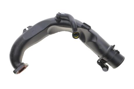 Патрубок RENAULT 8200645723