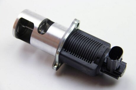 Впускний клапан RENAULT 8200656008