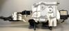 Клапанная крышка RENAULT 8200673395 (фото 3)